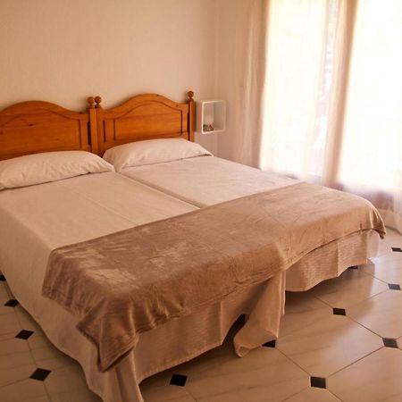 Appartamento Casa Pintor Sant Sadurní dʼAnoia Esterno foto
