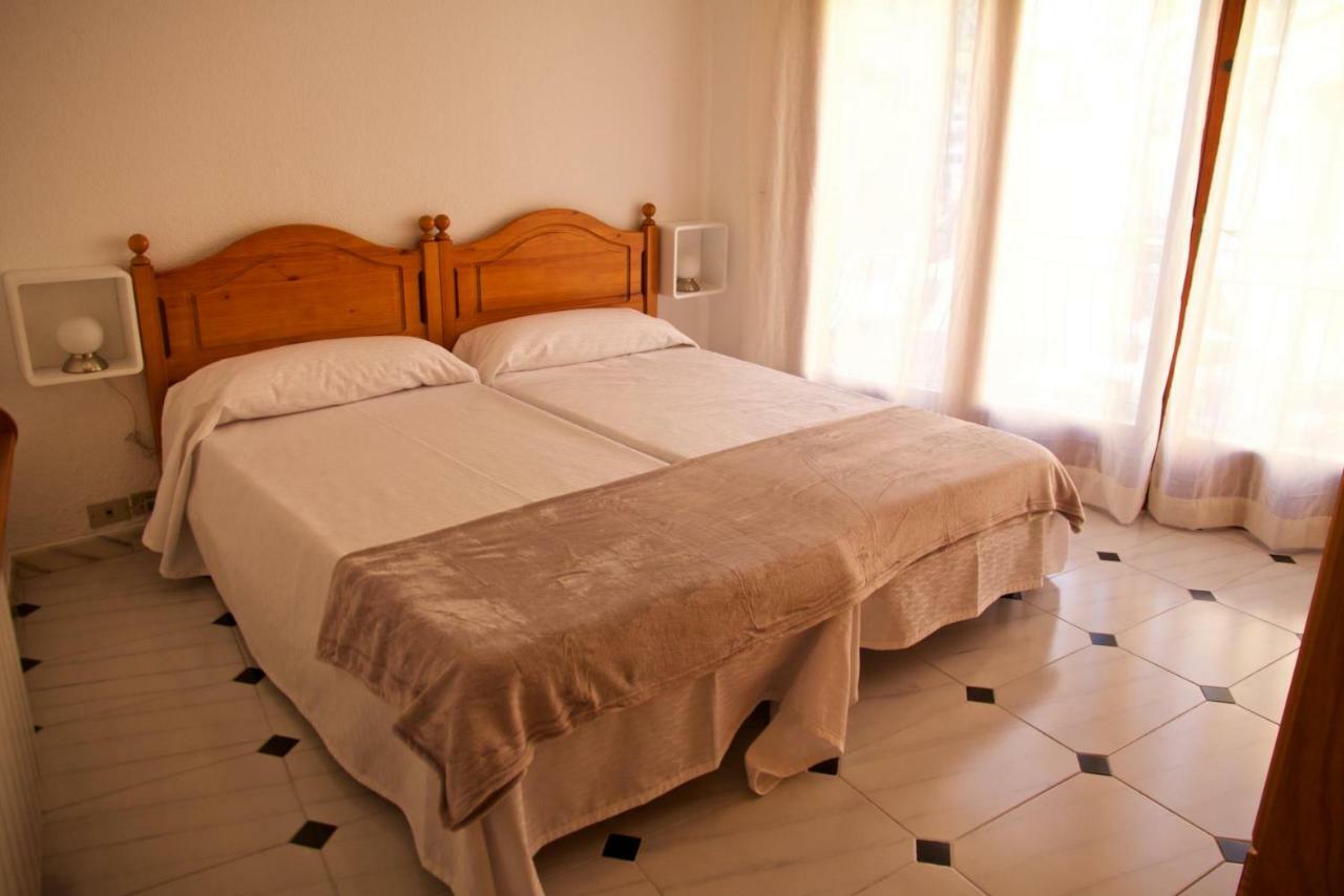 Appartamento Casa Pintor Sant Sadurní dʼAnoia Esterno foto