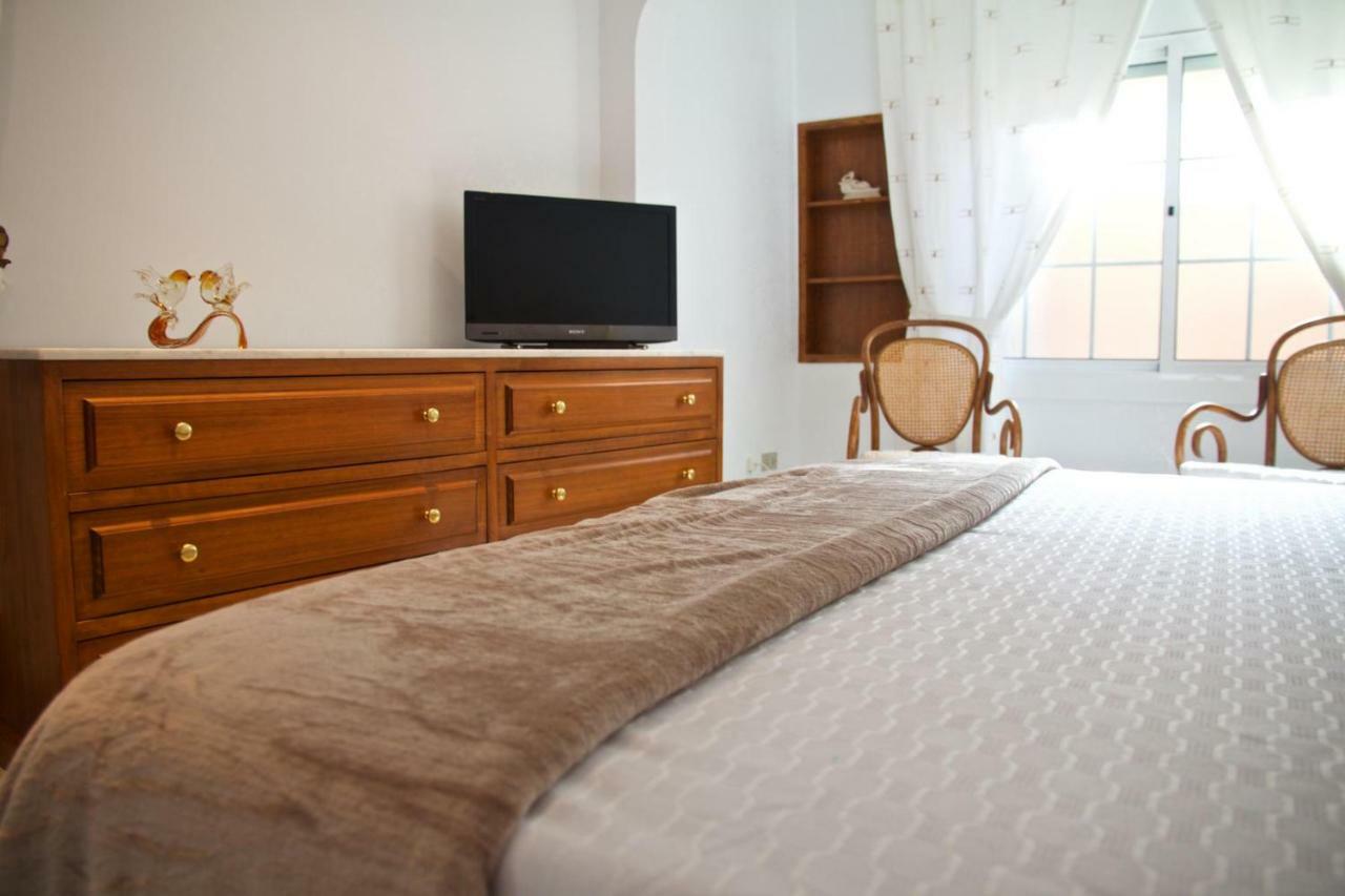 Appartamento Casa Pintor Sant Sadurní dʼAnoia Esterno foto