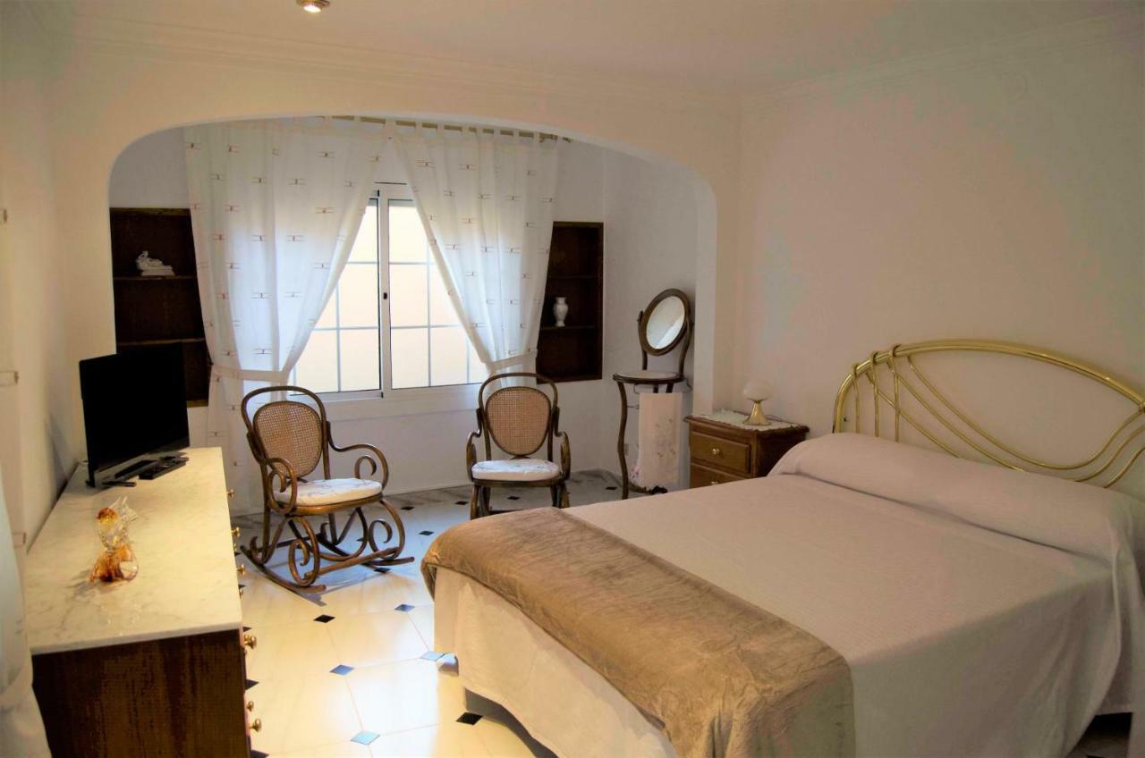 Appartamento Casa Pintor Sant Sadurní dʼAnoia Esterno foto