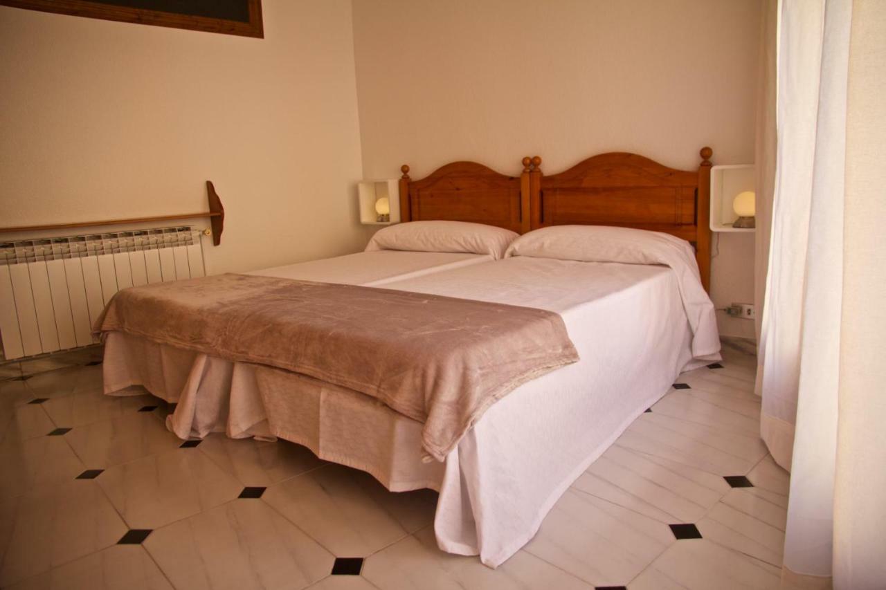 Appartamento Casa Pintor Sant Sadurní dʼAnoia Esterno foto